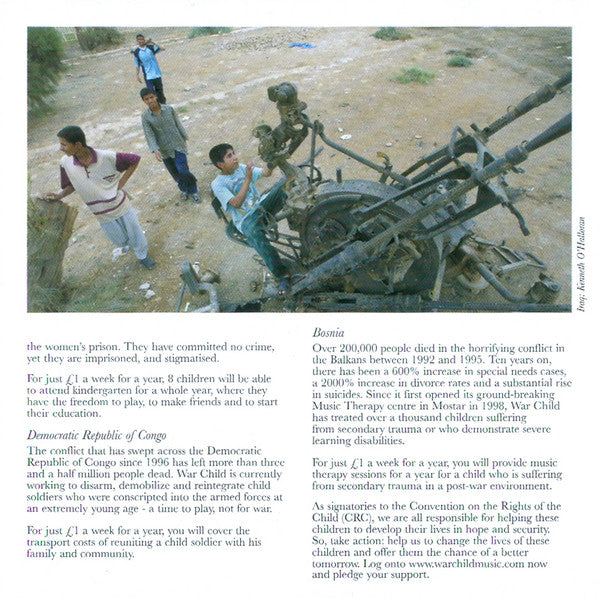 help:-a-day-in-the-life