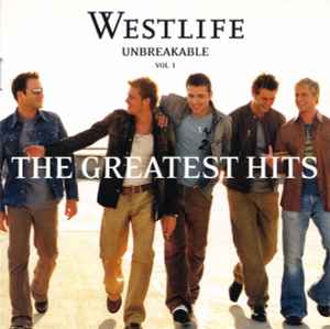 unbreakable---the-greatest-hits-vol.-1