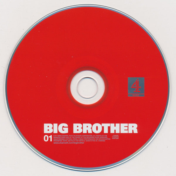 big-brother