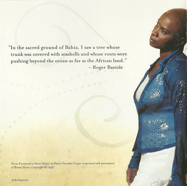 black-ivory-soul