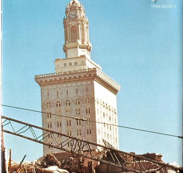 urban-renewal