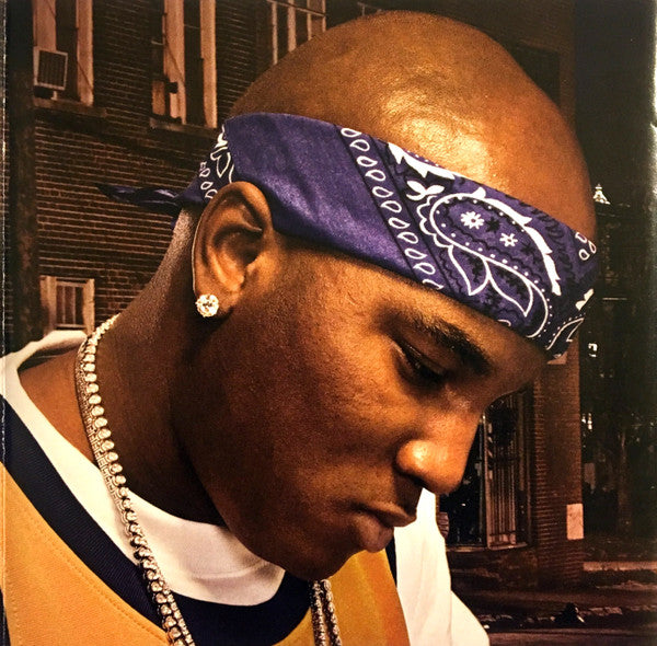 lets-get-it:-thug-motivation-101