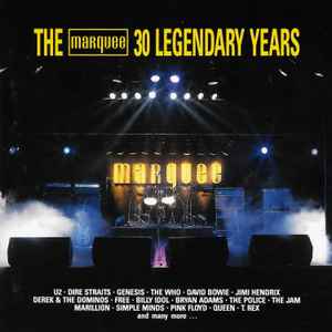 the-marquee---30-legendary-years