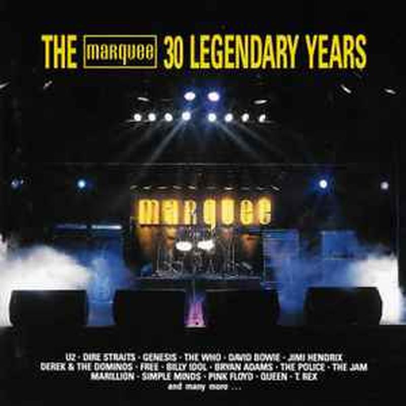 the-marquee---30-legendary-years