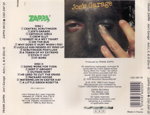 joes-garage-acts-i,-ii-&-iii