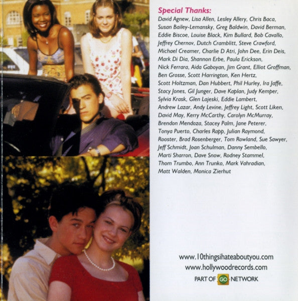 10-things-i-hate-about-you-(music-from-the-motion-picture)
