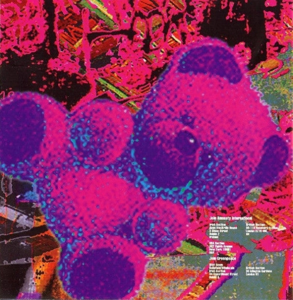 zooropa