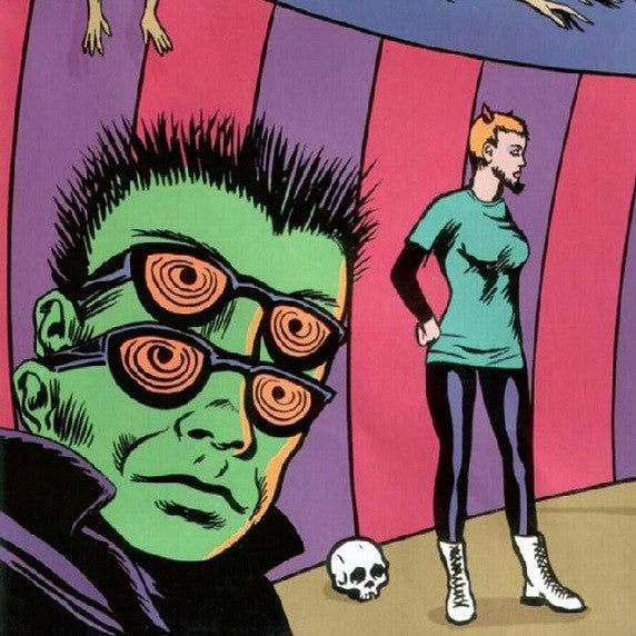 punk-o-rama-iii
