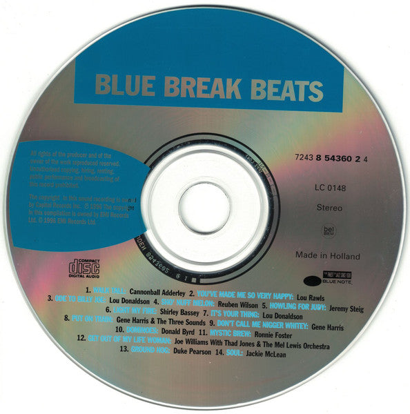 blue-break-beats-volume-three