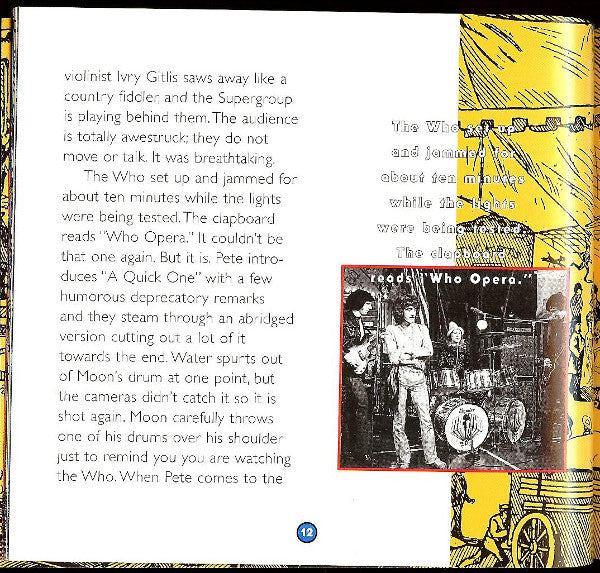 the-rolling-stones-rock-and-roll-circus