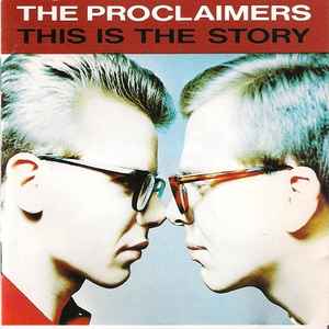 this-is-the-story