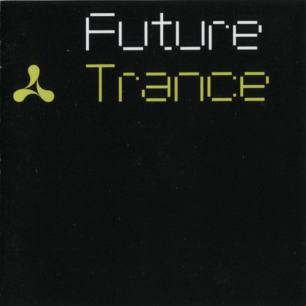 future-trance
