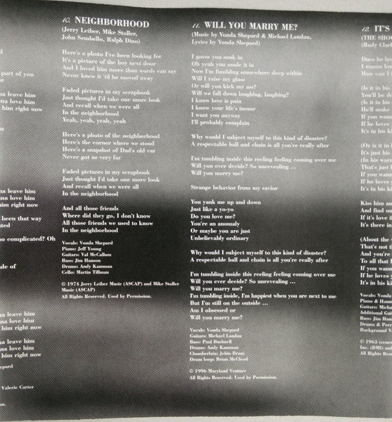 songs-from-ally-mcbeal