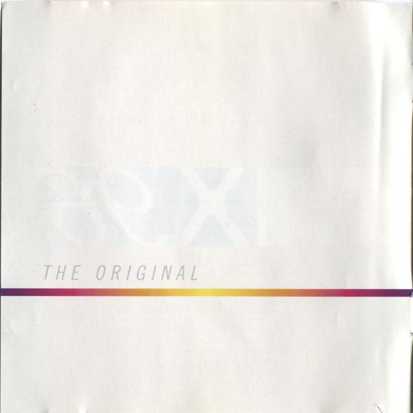 in-the-mix-96-③