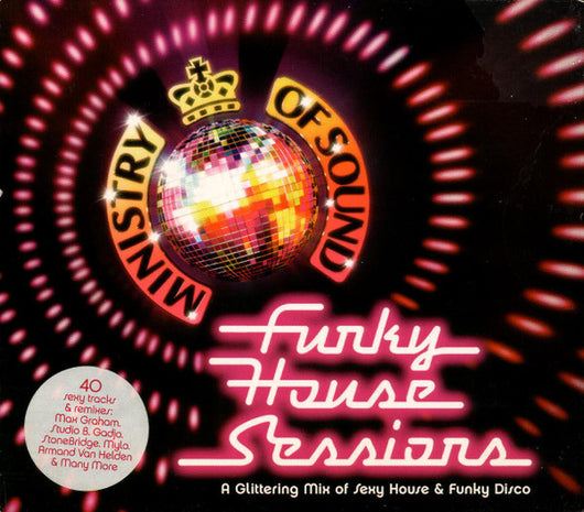 funky-house-sessions