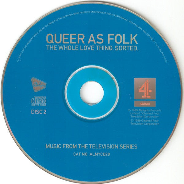 queer-as-folk---the-whole-love-thing.-sorted.