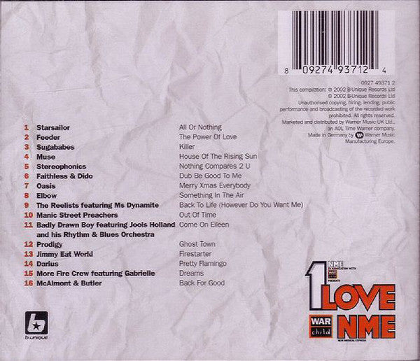 nme-in-association-with-war-child-presents-1-love