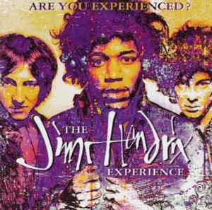 are-you-experienced?
