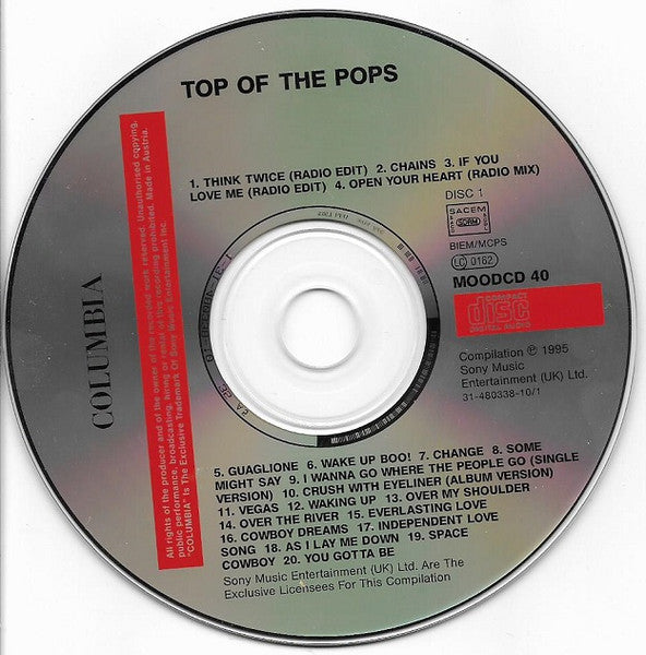 top-of-the-pops-1