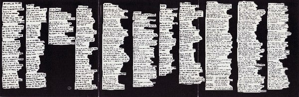 the-offspring