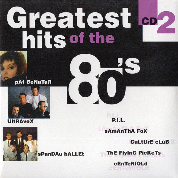 greatest-hits-of-the-80s