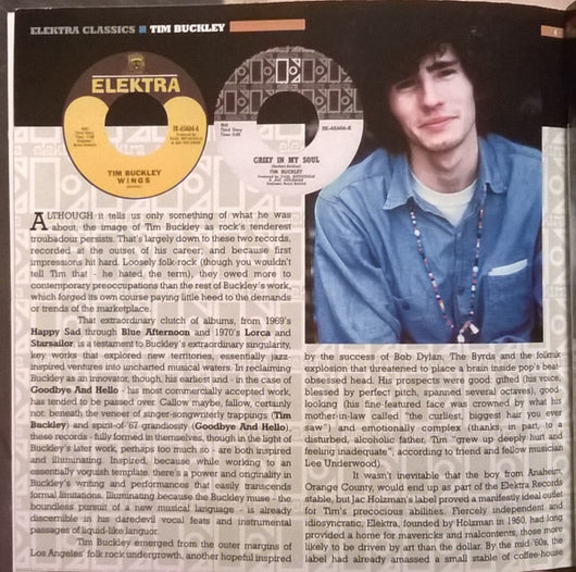 tim-buckley-&-goodbye-and-hello