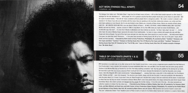 things-fall-apart
