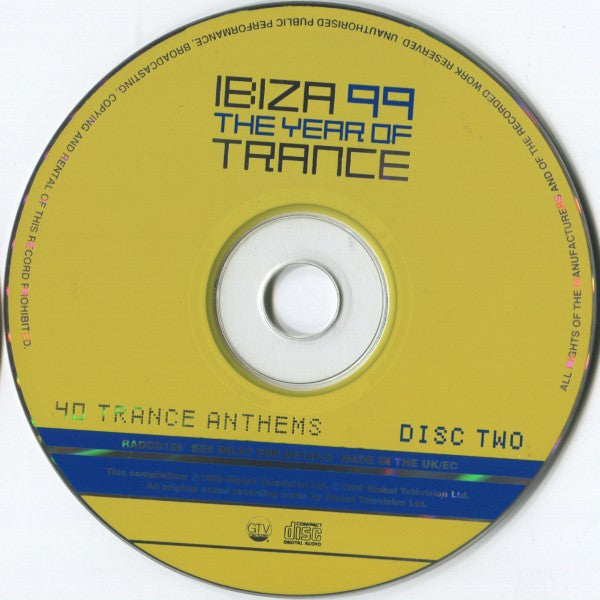 ibiza-99:-the-year-of-trance