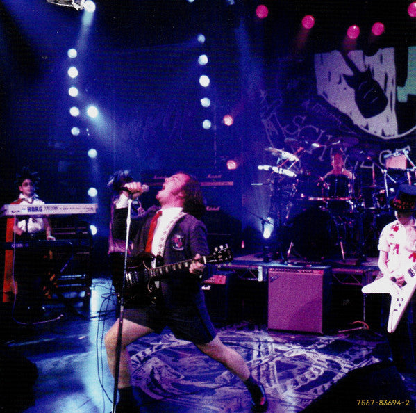 school-of-rock-(music-from-and-inspired-by-the-motion-picture)