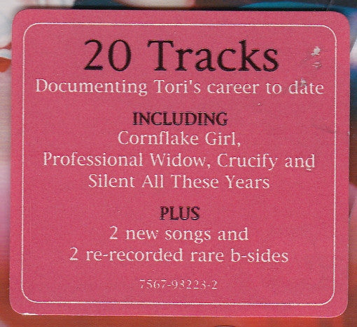 tales-of-a-librarian-(a-tori-amos-collection)