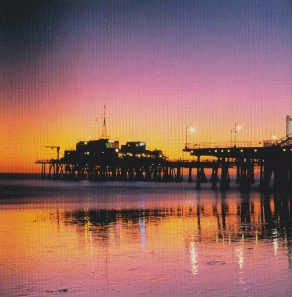in-search-of-sunrise-5----los-angeles