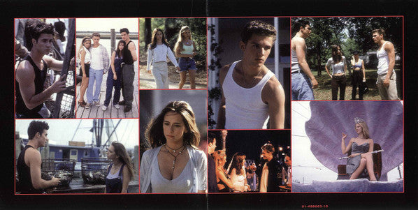 i-know-what-you-did-last-summer---the-album