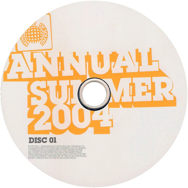 annual-summer-2004