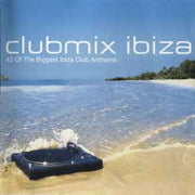 clubmix-ibiza