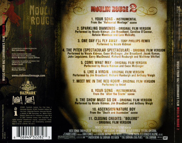baz-luhrmanns-moulin-rouge-(collectors-edition)
