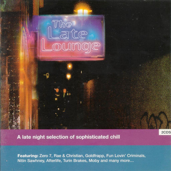 the-late-lounge