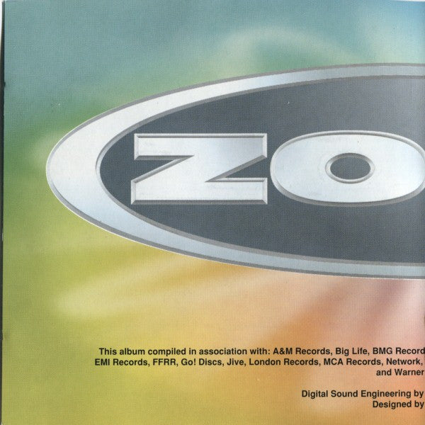 dance-zone-level-one