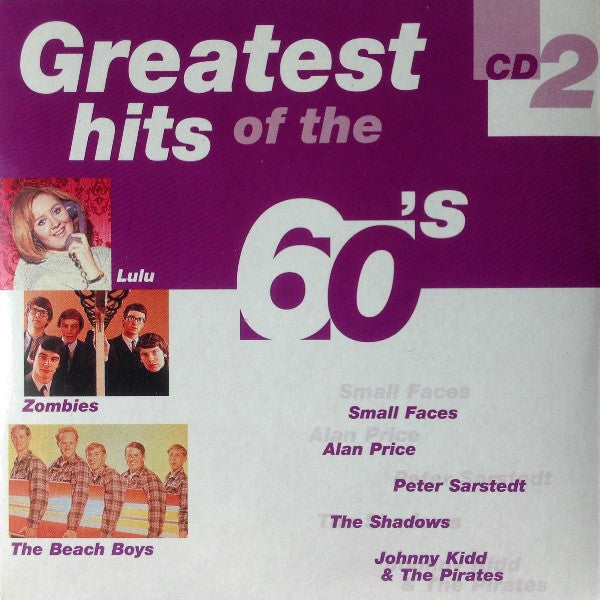 greatest-hits-of-the-60s