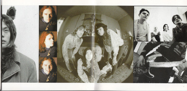 greatest-hits