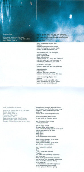 boys-for-pele