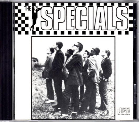 the-specials