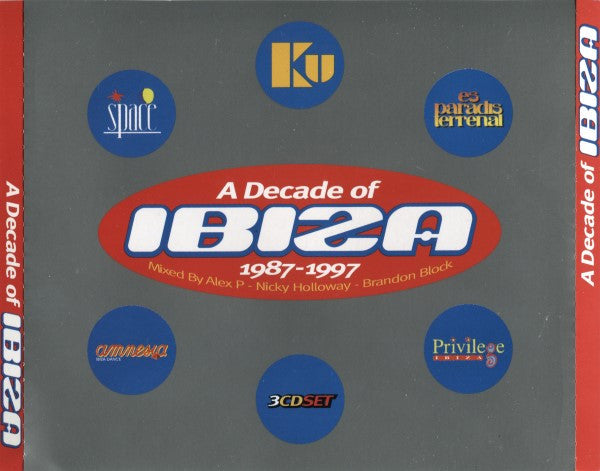 a-decade-of-ibiza-1987-1997