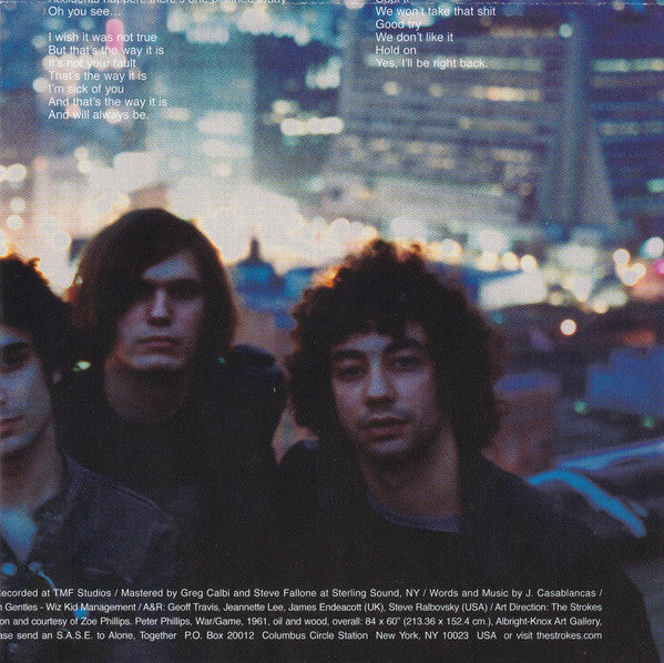 room-on-fire
