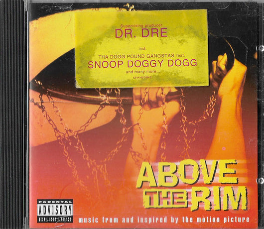 above-the-rim-(music-from-and-inspired-by-the-motion-picture)