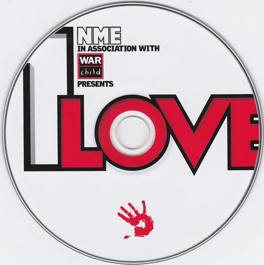 nme-in-association-with-war-child-presents-1-love