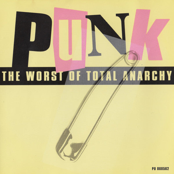 punk:-the-worst-of-total-anarchy