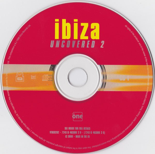 ibiza-uncovered-2