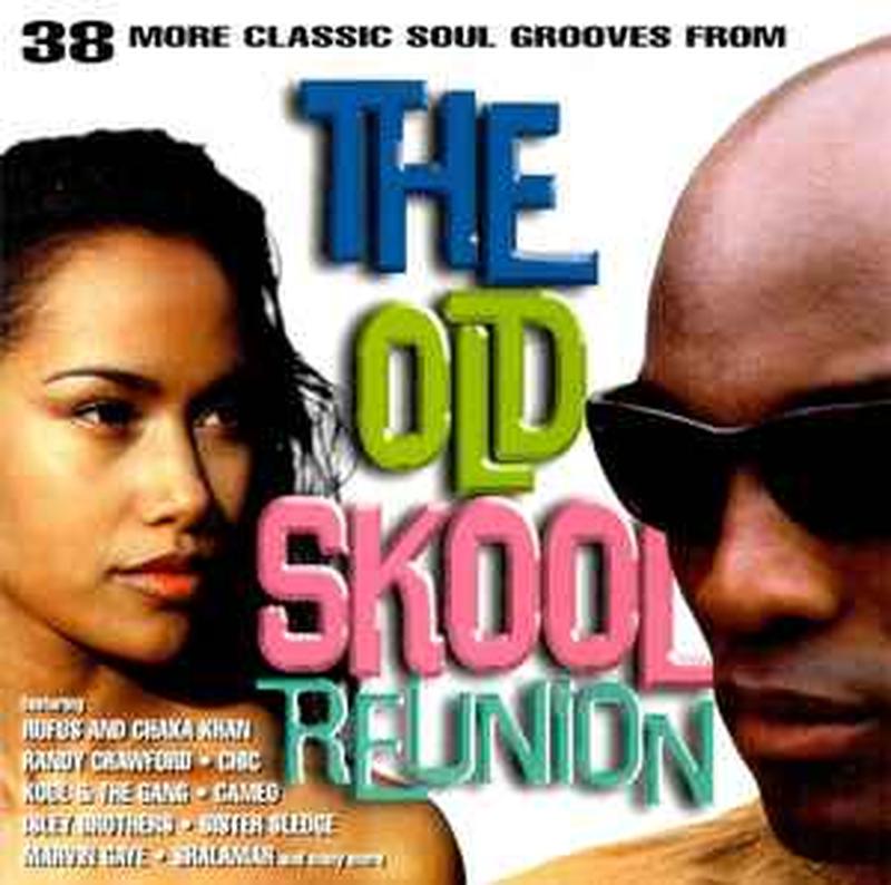 the-old-skool-reunion