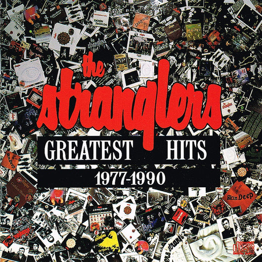 greatest-hits-1977---1990