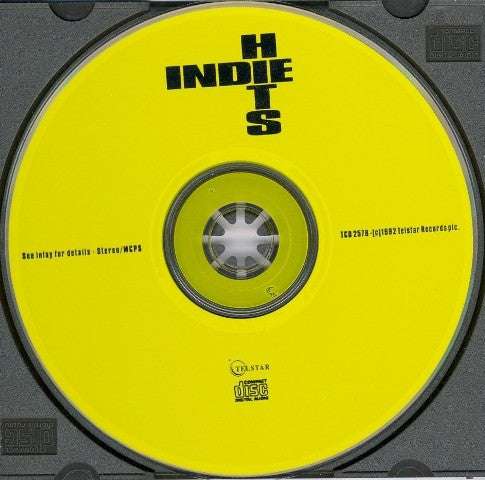 indiehits